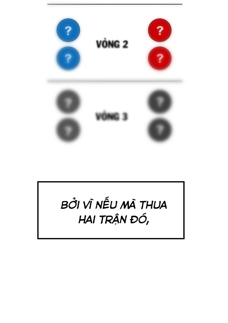 Hand Jumper - Chapter 31 - Page 81