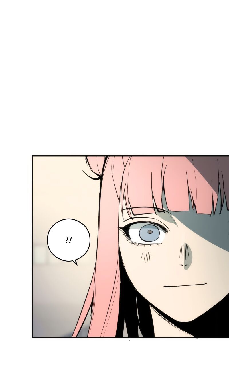 Hand Jumper - Chapter 31 - Page 85