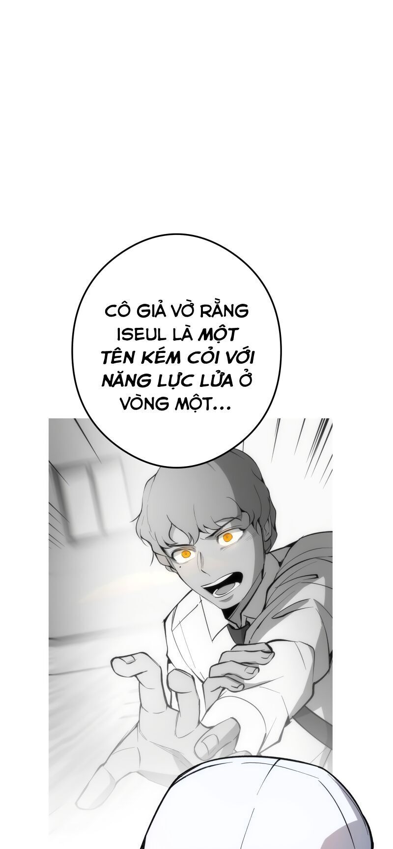 Hand Jumper - Chapter 31 - Page 88