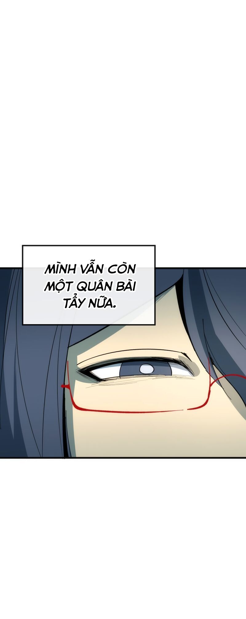 Hand Jumper - Chapter 31 - Page 92