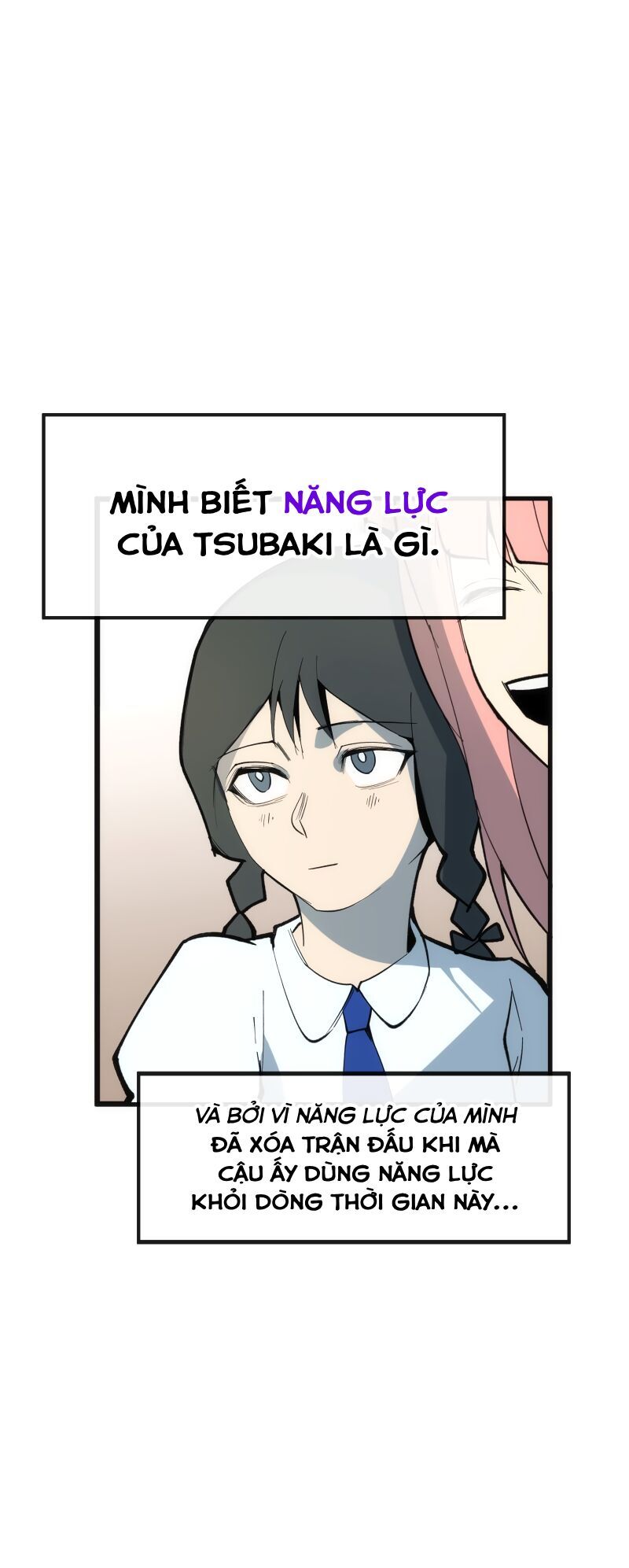 Hand Jumper - Chapter 31 - Page 93