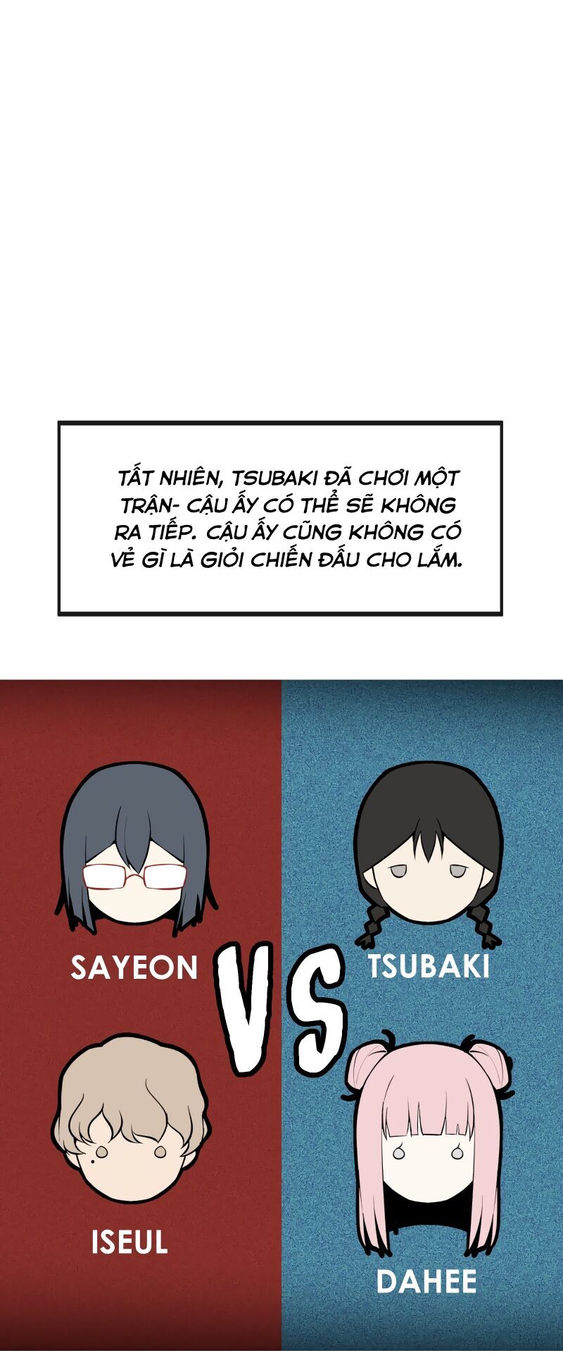 Hand Jumper - Chapter 31 - Page 95