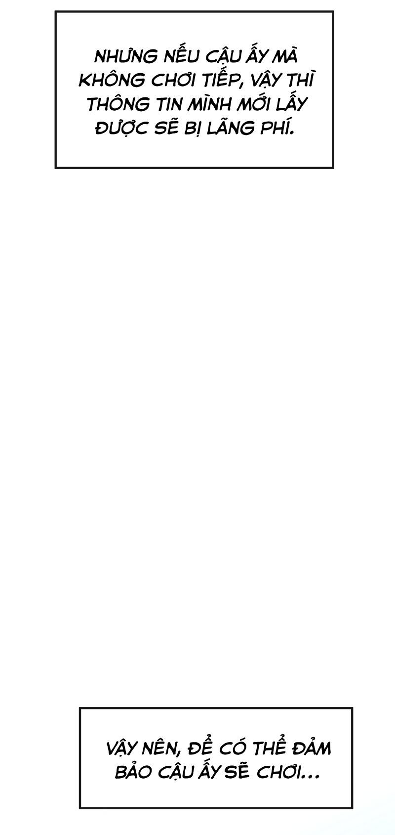 Hand Jumper - Chapter 31 - Page 96