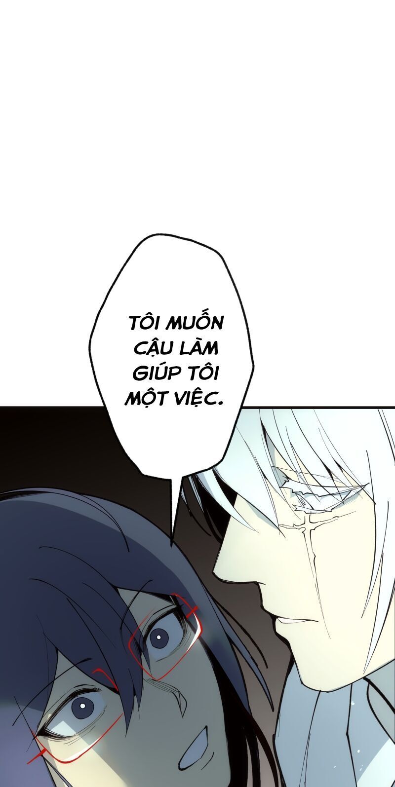 Hand Jumper - Chapter 31 - Page 98