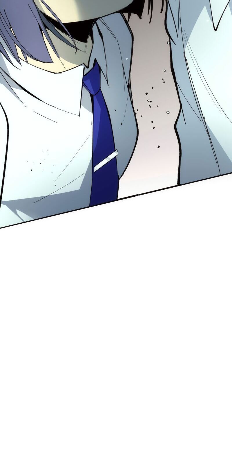 Hand Jumper - Chapter 31 - Page 99