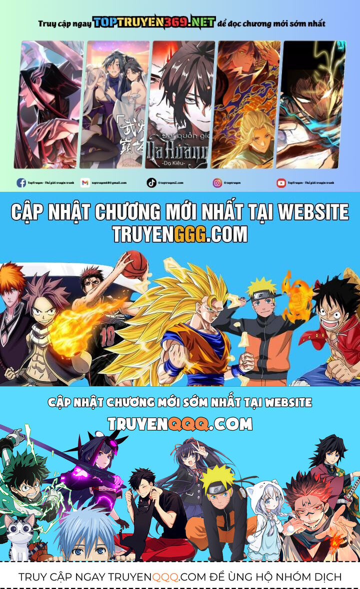 Tiên Võ Đế Tôn - Chapter 777 - Page 35