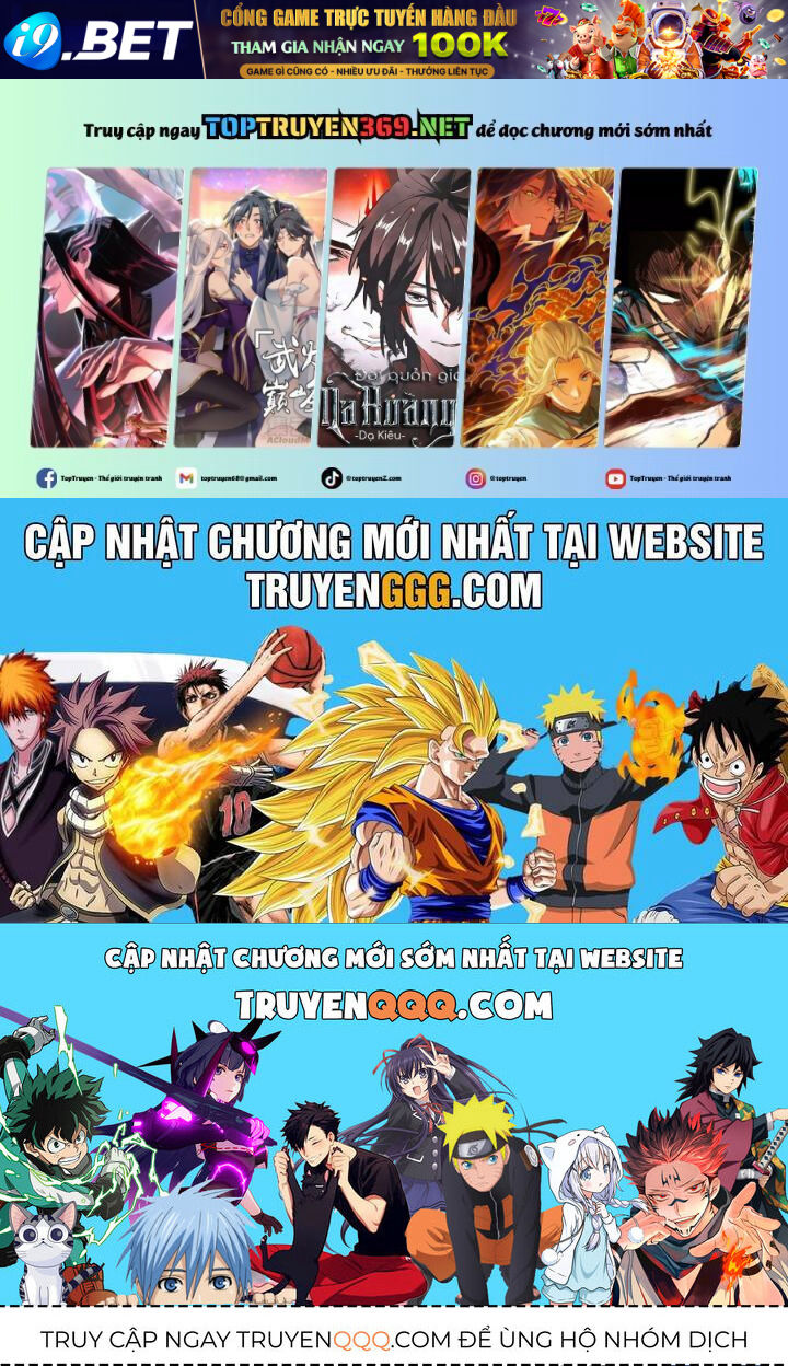 Tiên Võ Đế Tôn - Chapter 778 - Page 38