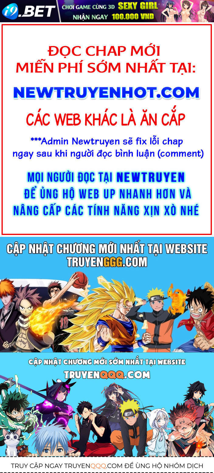 Tiên Võ Đế Tôn - Chapter 780 - Page 103