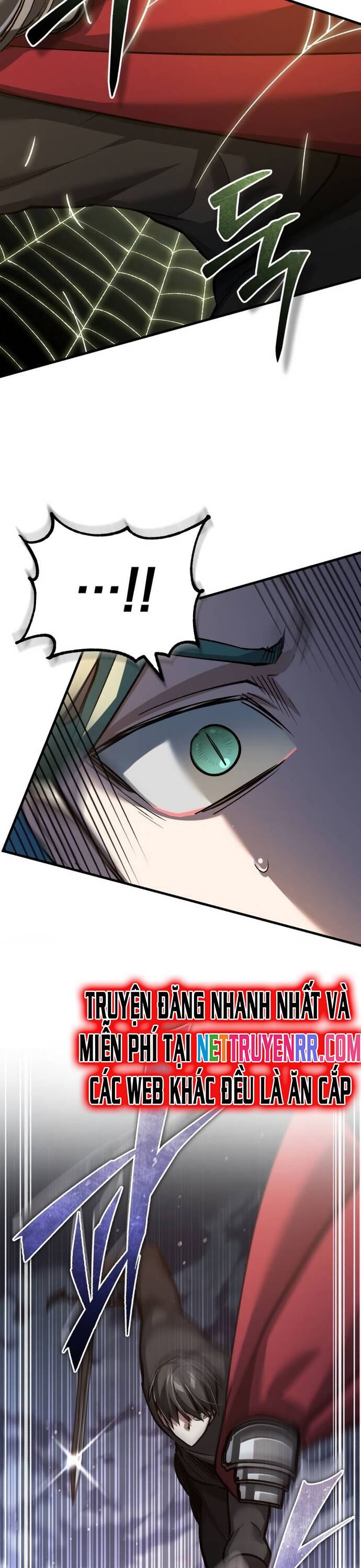Thiên Quỷ Chẳng Sống Nổi Cuộc Đời Bình Thường - Chapter 143 - Page 12