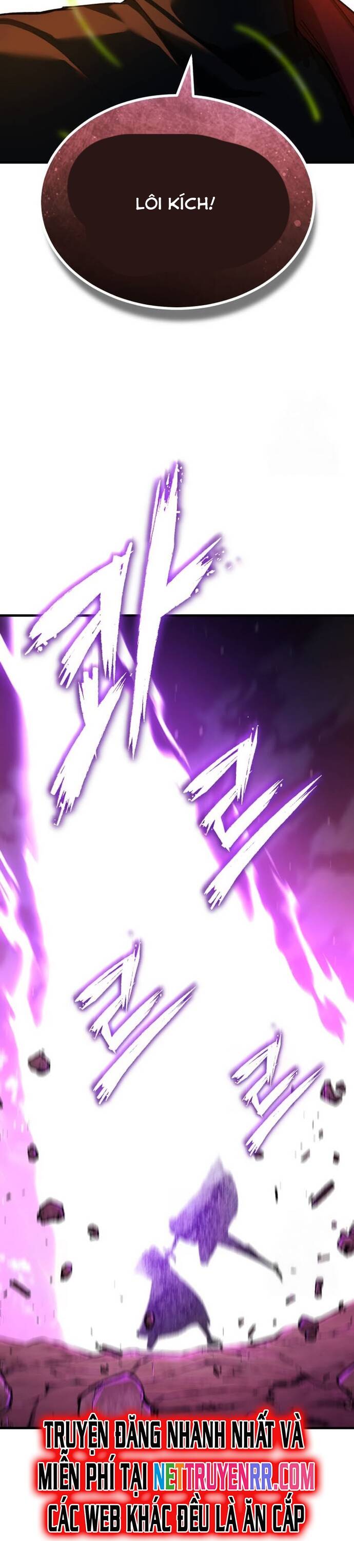 Thiên Quỷ Chẳng Sống Nổi Cuộc Đời Bình Thường - Chapter 143 - Page 14