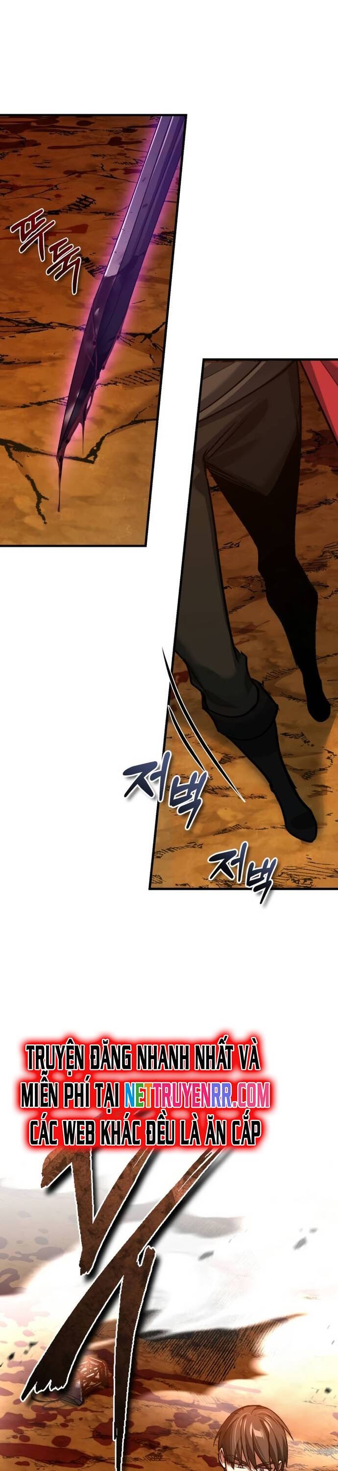 Thiên Quỷ Chẳng Sống Nổi Cuộc Đời Bình Thường - Chapter 143 - Page 16