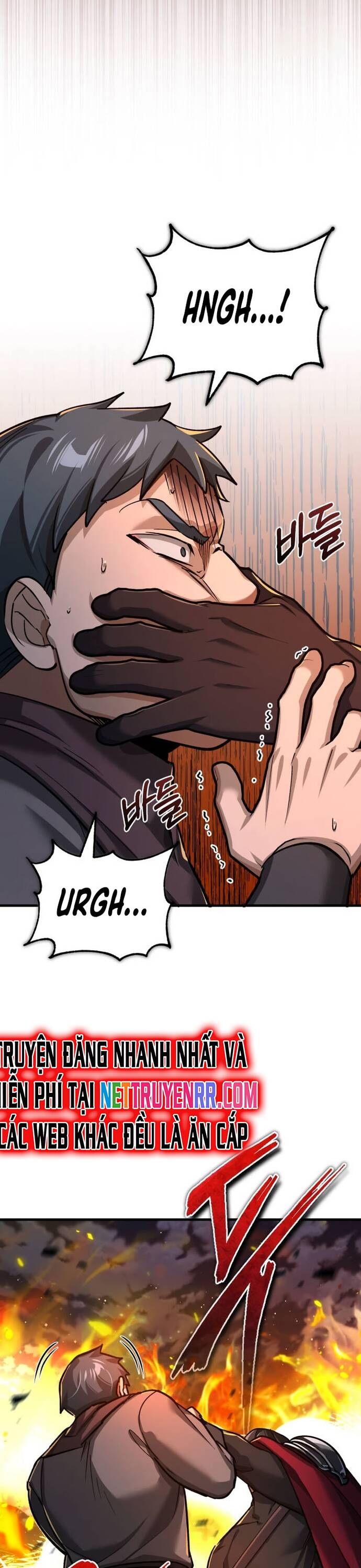 Thiên Quỷ Chẳng Sống Nổi Cuộc Đời Bình Thường - Chapter 143 - Page 26