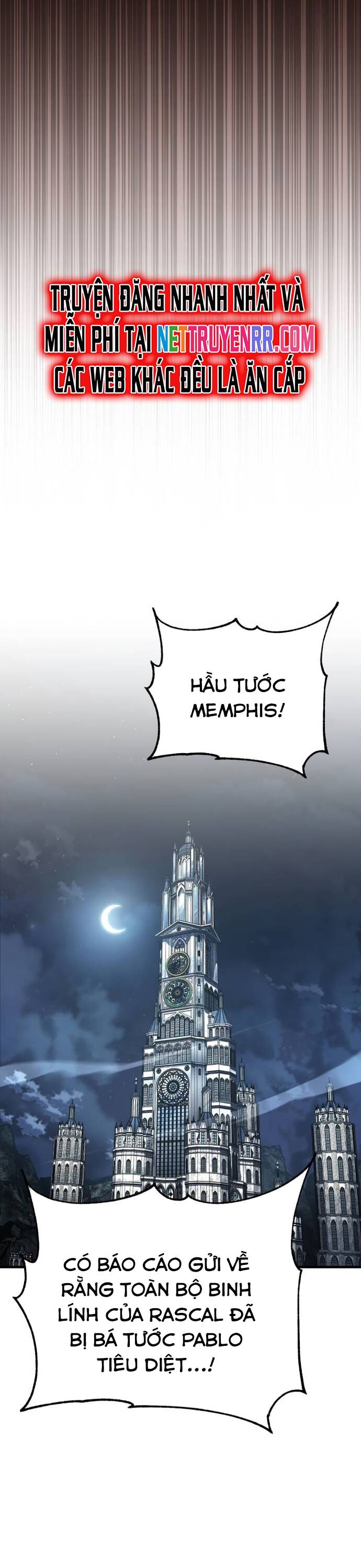 Thiên Quỷ Chẳng Sống Nổi Cuộc Đời Bình Thường - Chapter 143 - Page 34