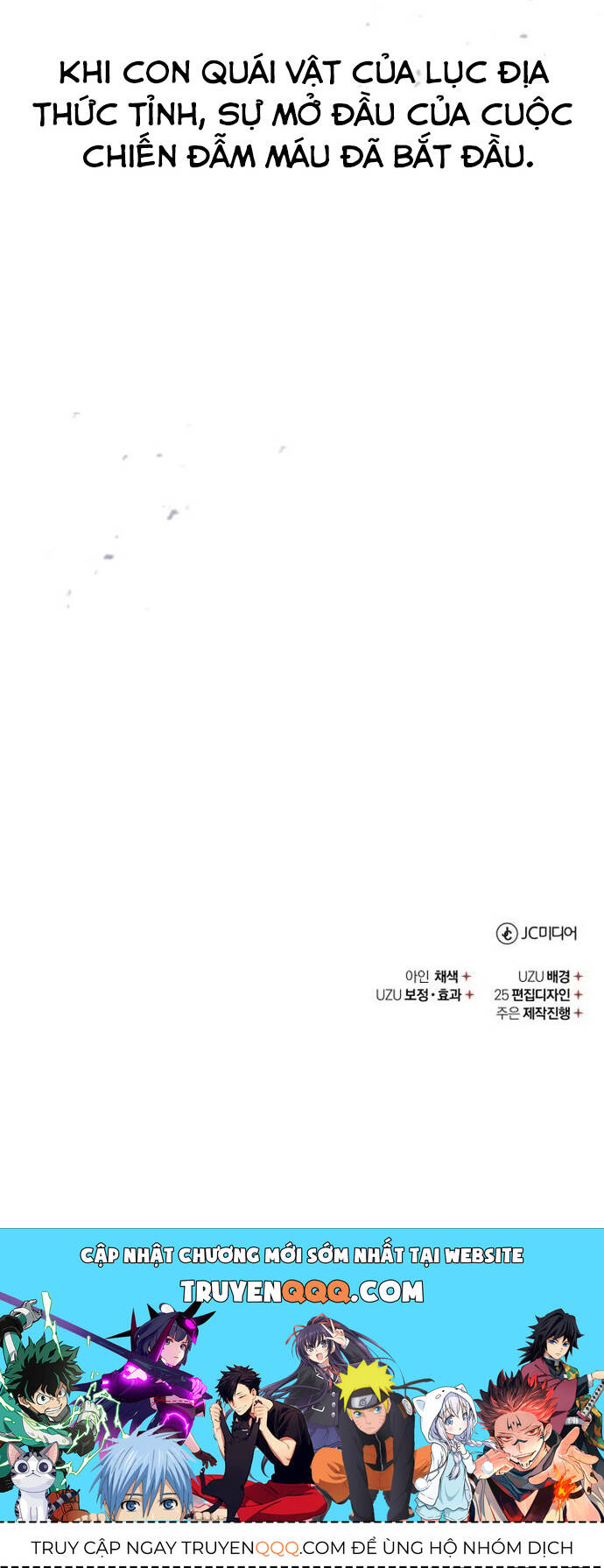 Thiên Quỷ Chẳng Sống Nổi Cuộc Đời Bình Thường - Chapter 143 - Page 43