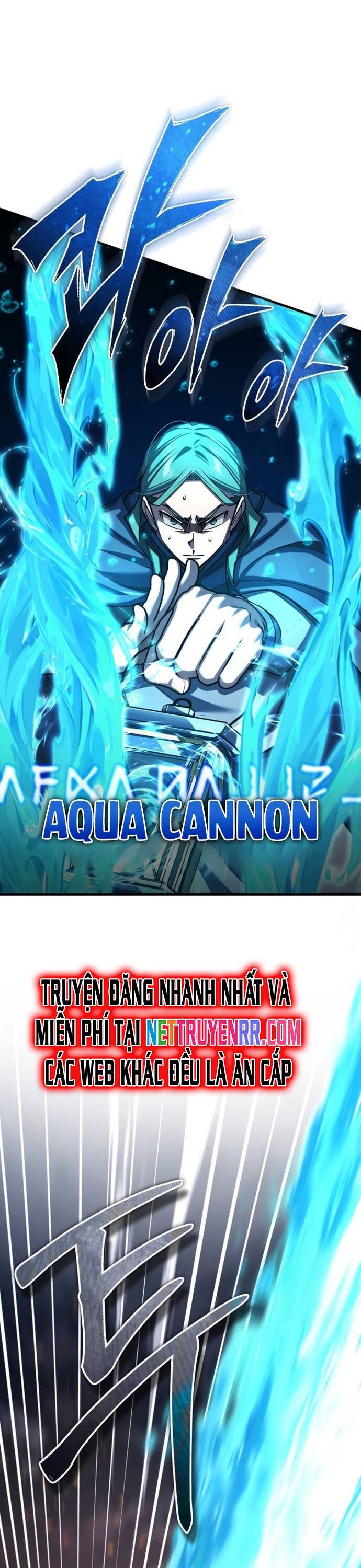 Thiên Quỷ Chẳng Sống Nổi Cuộc Đời Bình Thường - Chapter 143 - Page 6