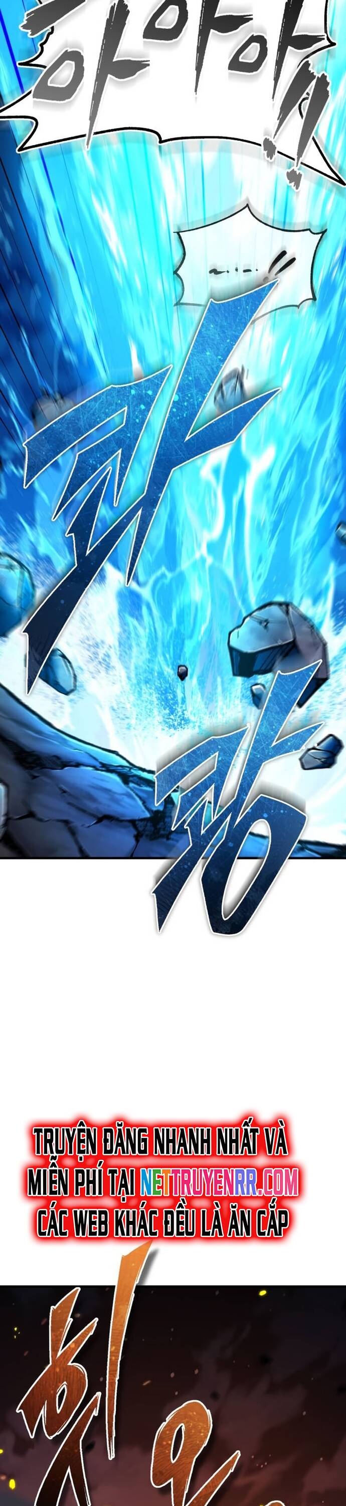 Thiên Quỷ Chẳng Sống Nổi Cuộc Đời Bình Thường - Chapter 143 - Page 8