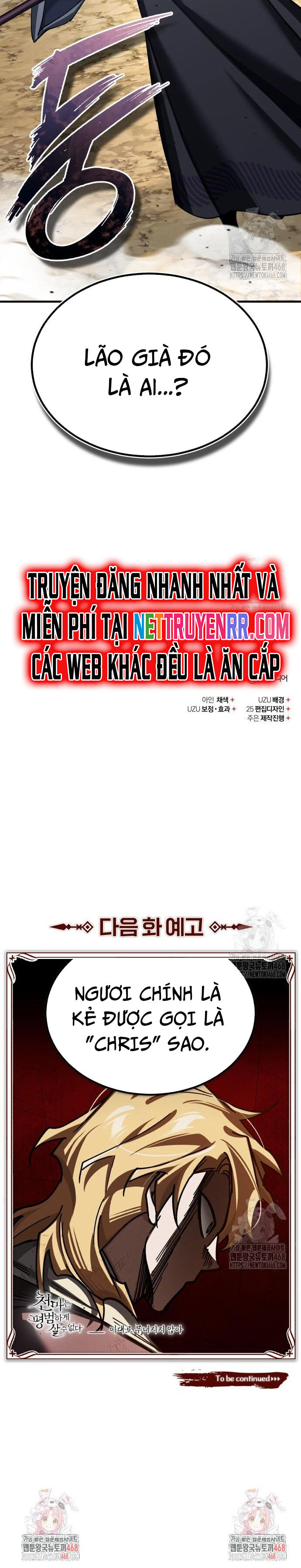 Thiên Quỷ Chẳng Sống Nổi Cuộc Đời Bình Thường - Chapter 145 - Page 33