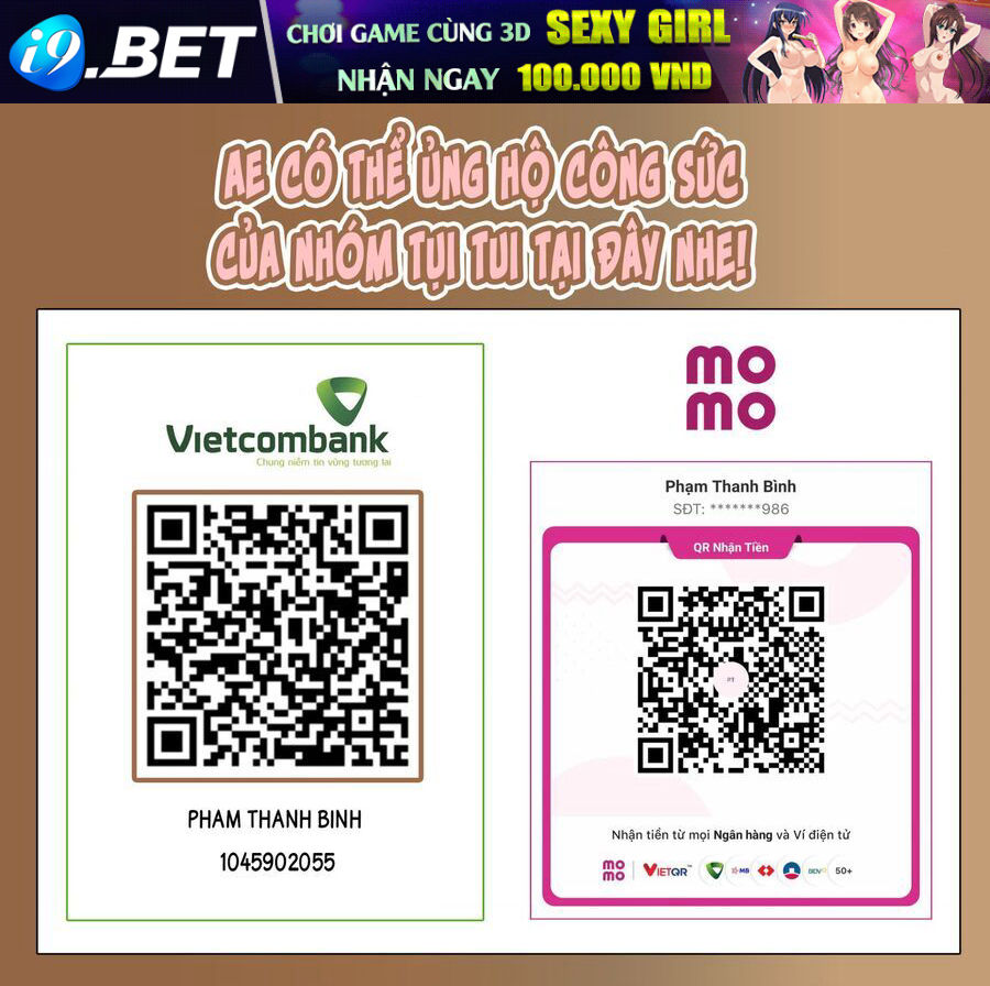 She Was Actually My Stepsister ~recently The Sense Of Distance Between Me And My New Stepbrother Is Incredibly Close~ - Chapter 12 - Page 32