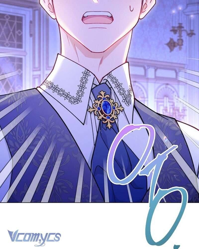 Hầu Gái Độc Quyền Của Hoàng Hậu Phản Diện - Chapter 59 - Page 10