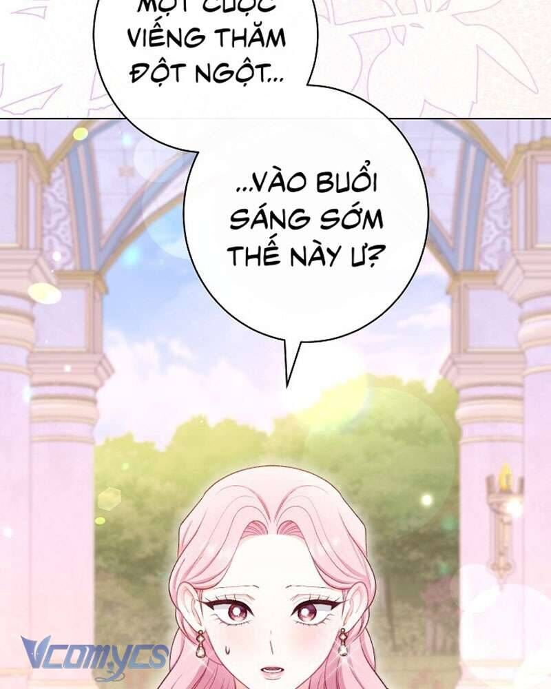 Hầu Gái Độc Quyền Của Hoàng Hậu Phản Diện - Chapter 59 - Page 100