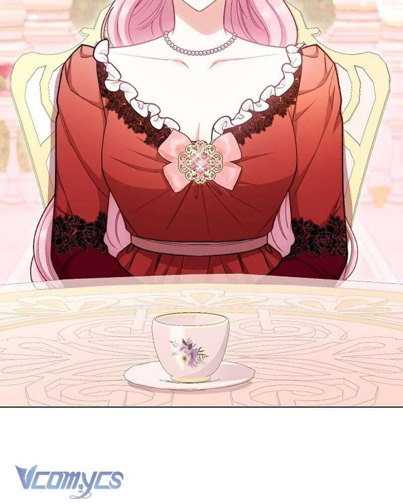 Hầu Gái Độc Quyền Của Hoàng Hậu Phản Diện - Chapter 59 - Page 101