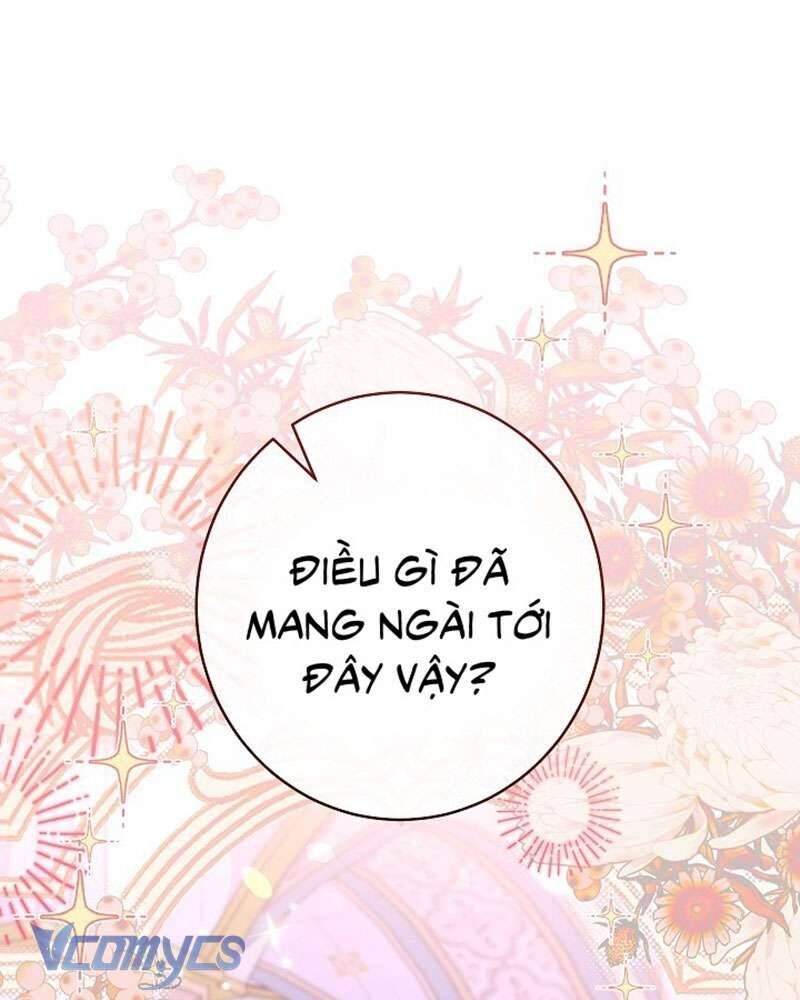 Hầu Gái Độc Quyền Của Hoàng Hậu Phản Diện - Chapter 59 - Page 102