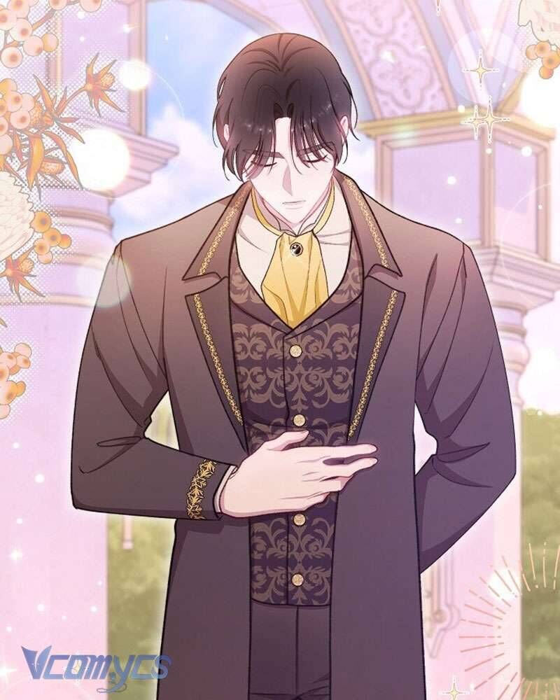 Hầu Gái Độc Quyền Của Hoàng Hậu Phản Diện - Chapter 59 - Page 103