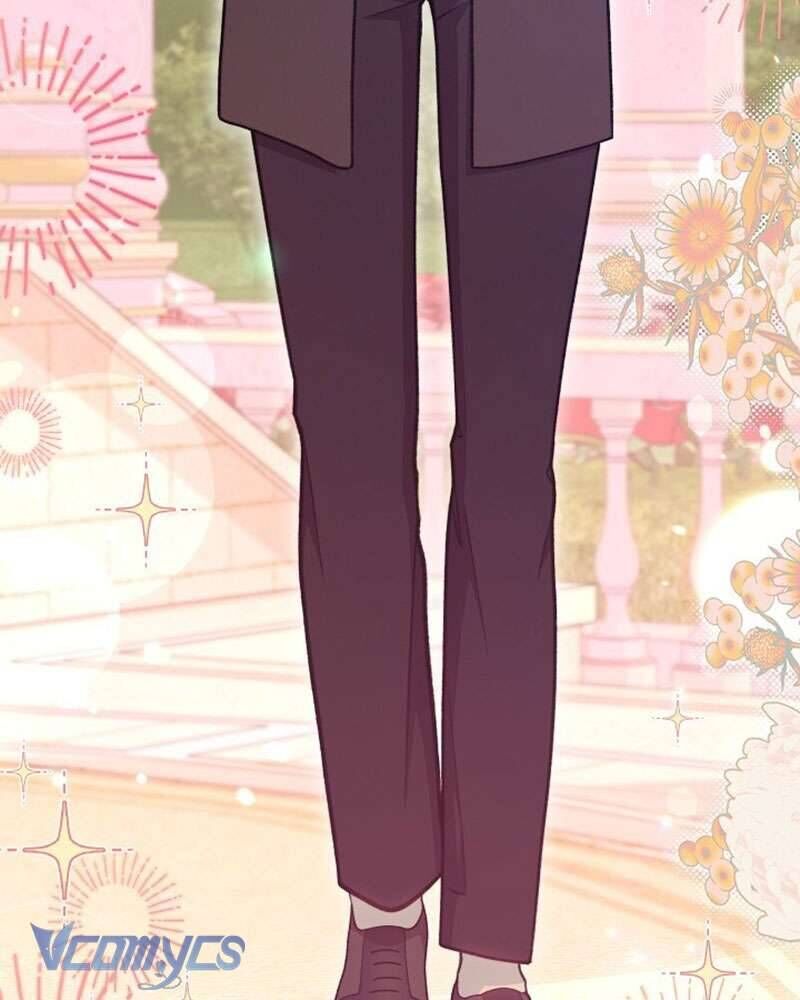 Hầu Gái Độc Quyền Của Hoàng Hậu Phản Diện - Chapter 59 - Page 104