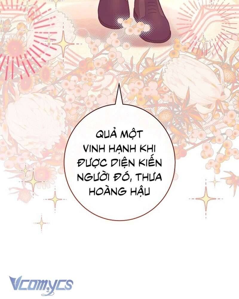 Hầu Gái Độc Quyền Của Hoàng Hậu Phản Diện - Chapter 59 - Page 105