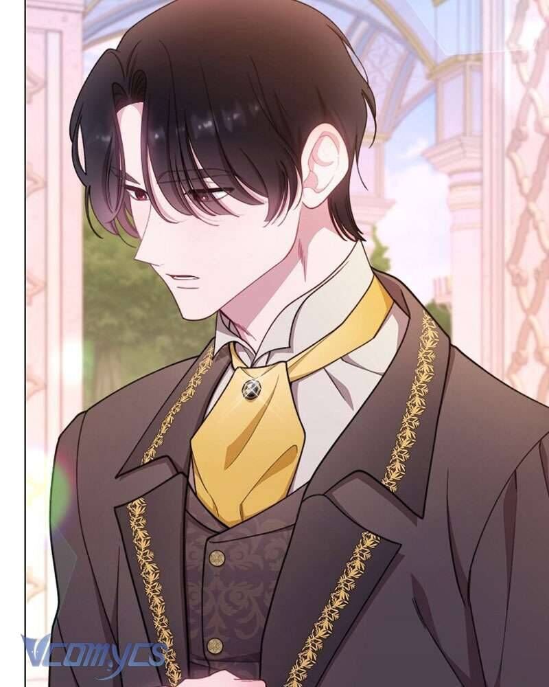 Hầu Gái Độc Quyền Của Hoàng Hậu Phản Diện - Chapter 59 - Page 107