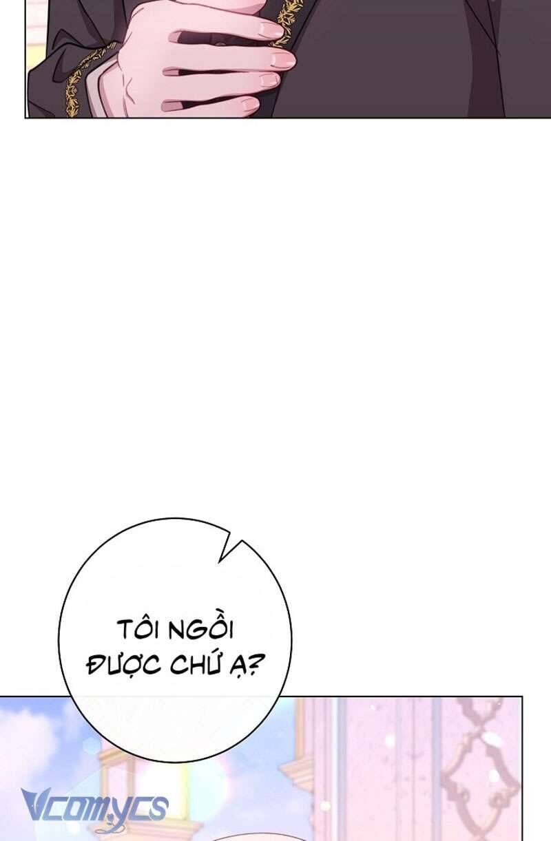 Hầu Gái Độc Quyền Của Hoàng Hậu Phản Diện - Chapter 59 - Page 108