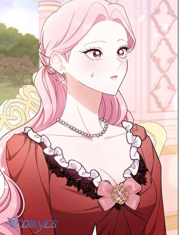 Hầu Gái Độc Quyền Của Hoàng Hậu Phản Diện - Chapter 59 - Page 109