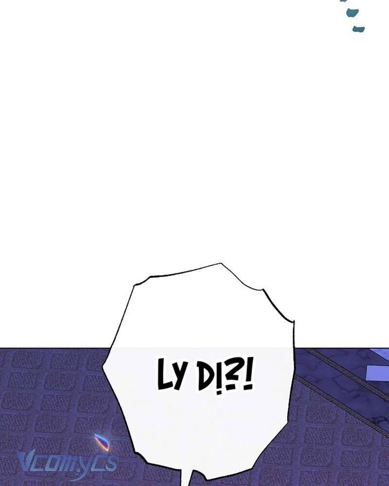 Hầu Gái Độc Quyền Của Hoàng Hậu Phản Diện - Chapter 59 - Page 11