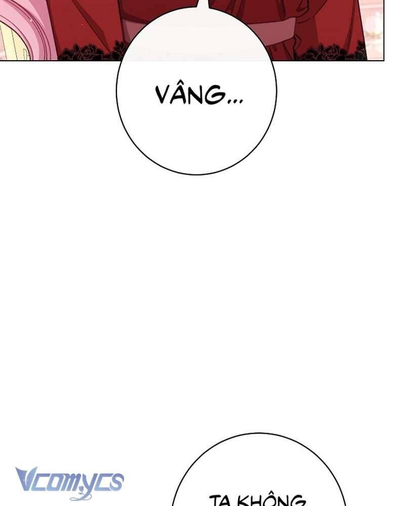 Hầu Gái Độc Quyền Của Hoàng Hậu Phản Diện - Chapter 59 - Page 110