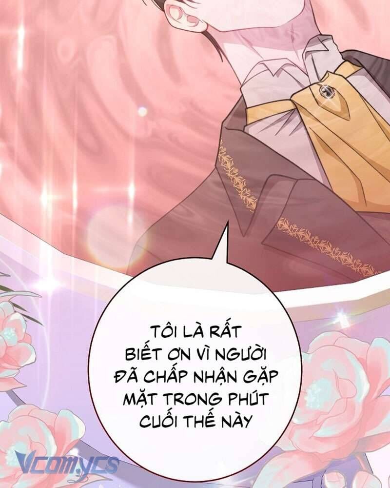 Hầu Gái Độc Quyền Của Hoàng Hậu Phản Diện - Chapter 59 - Page 114