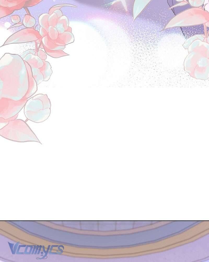 Hầu Gái Độc Quyền Của Hoàng Hậu Phản Diện - Chapter 59 - Page 115