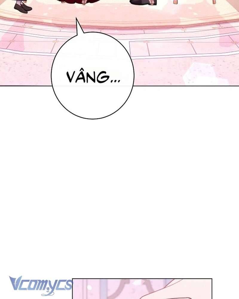 Hầu Gái Độc Quyền Của Hoàng Hậu Phản Diện - Chapter 59 - Page 117