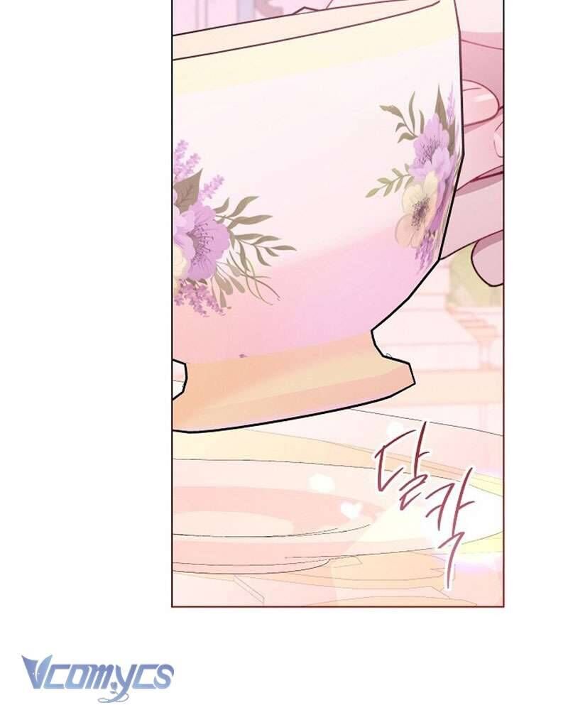 Hầu Gái Độc Quyền Của Hoàng Hậu Phản Diện - Chapter 59 - Page 118