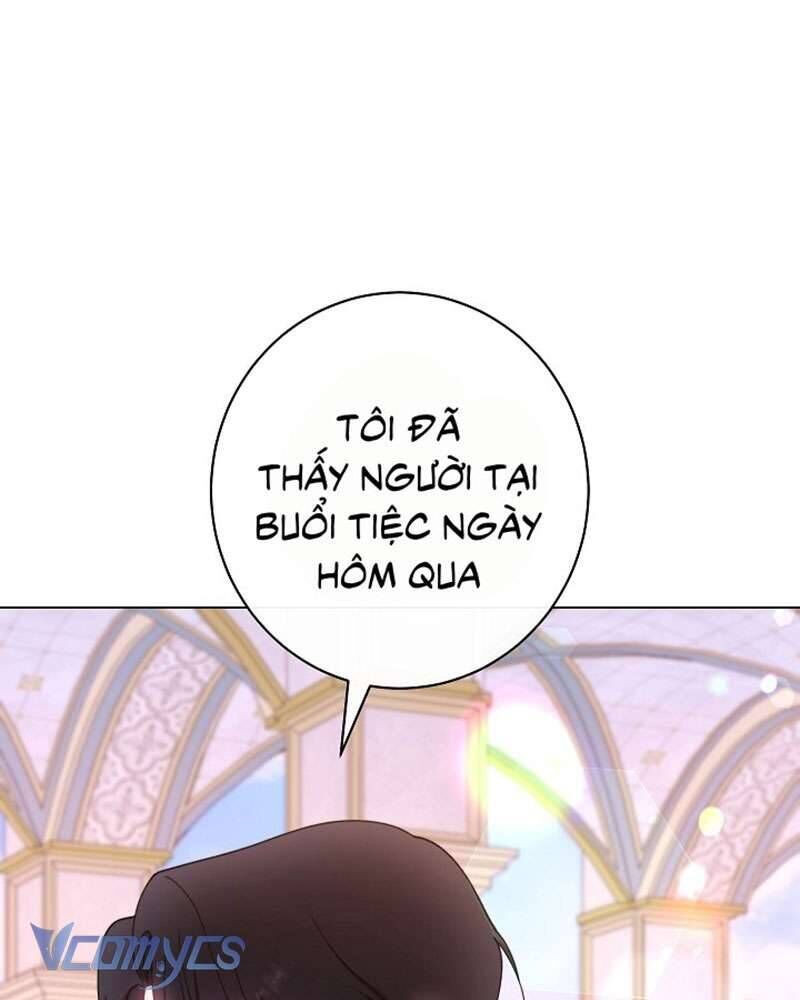 Hầu Gái Độc Quyền Của Hoàng Hậu Phản Diện - Chapter 59 - Page 119