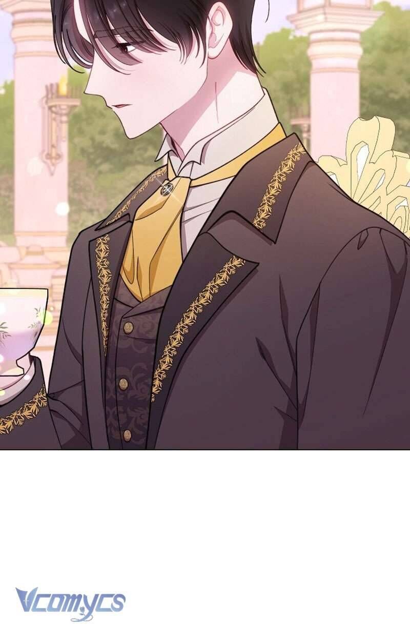 Hầu Gái Độc Quyền Của Hoàng Hậu Phản Diện - Chapter 59 - Page 120