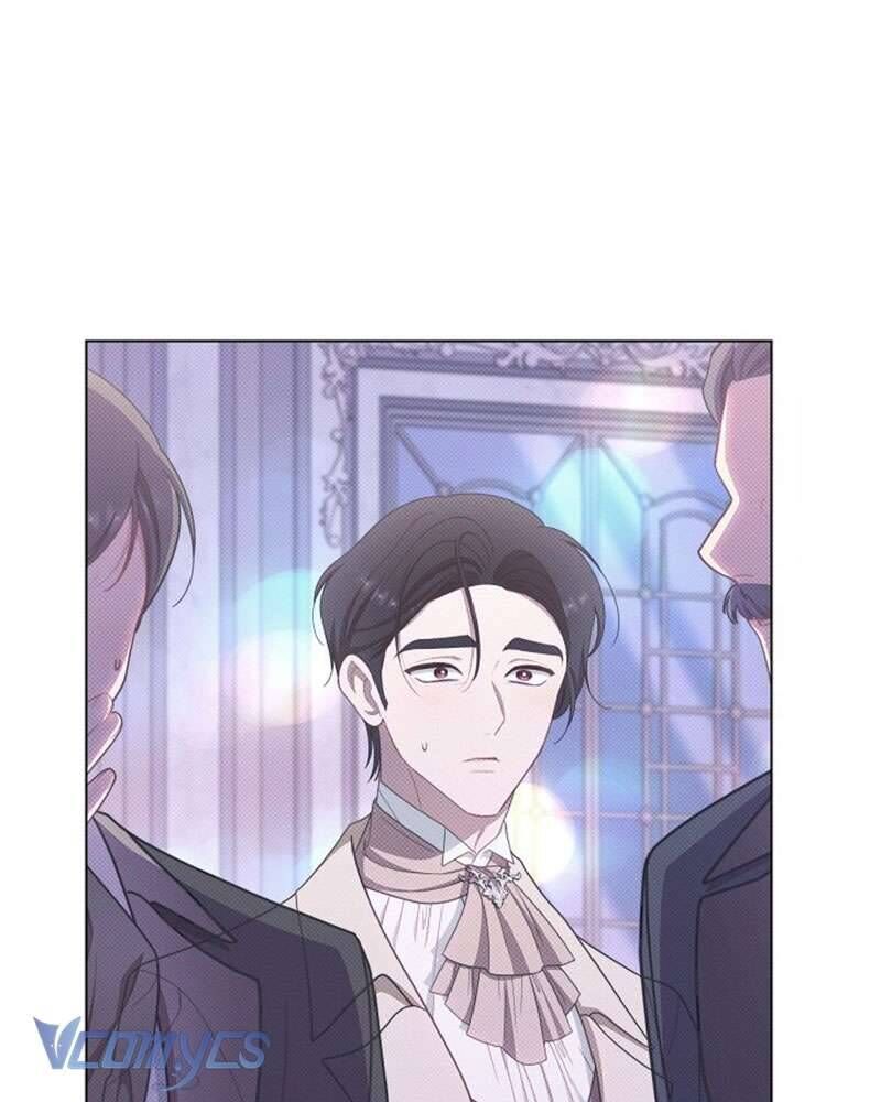 Hầu Gái Độc Quyền Của Hoàng Hậu Phản Diện - Chapter 59 - Page 121