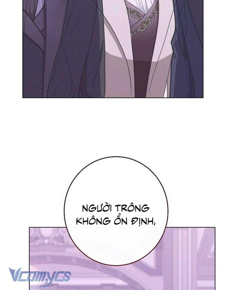 Hầu Gái Độc Quyền Của Hoàng Hậu Phản Diện - Chapter 59 - Page 122