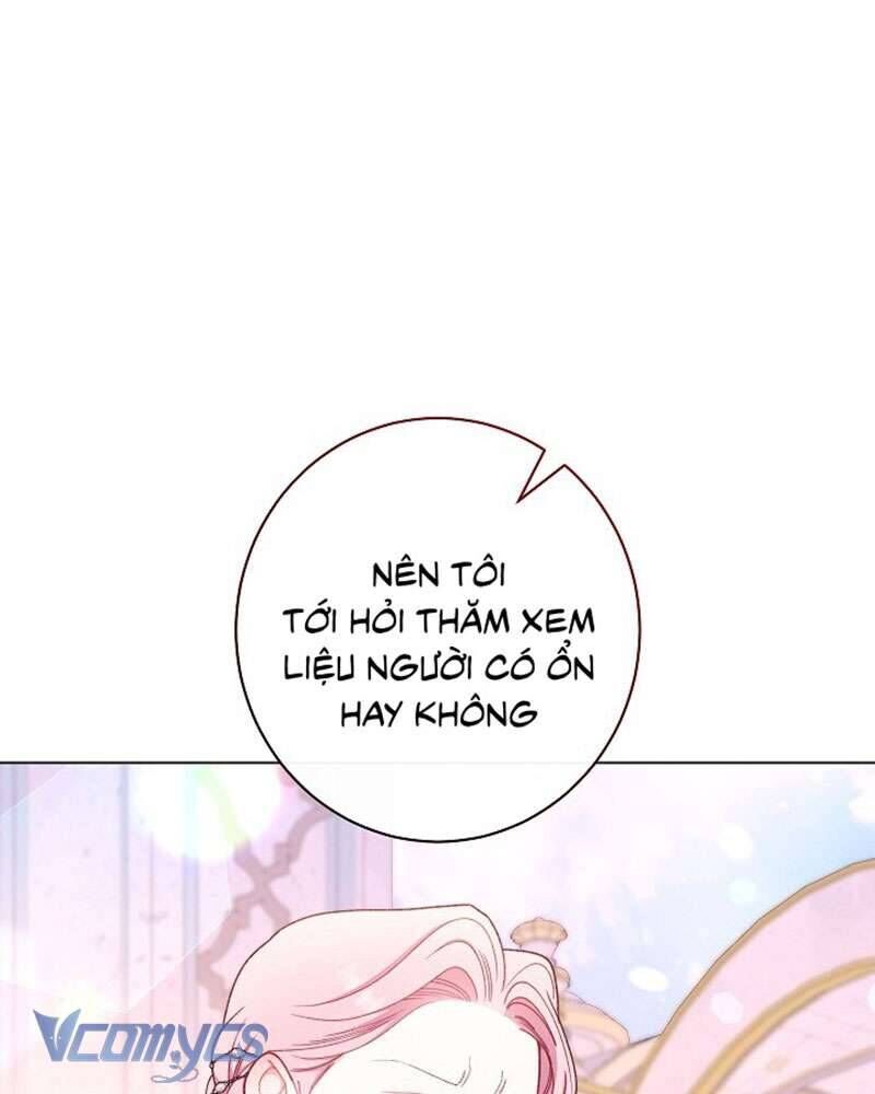 Hầu Gái Độc Quyền Của Hoàng Hậu Phản Diện - Chapter 59 - Page 124