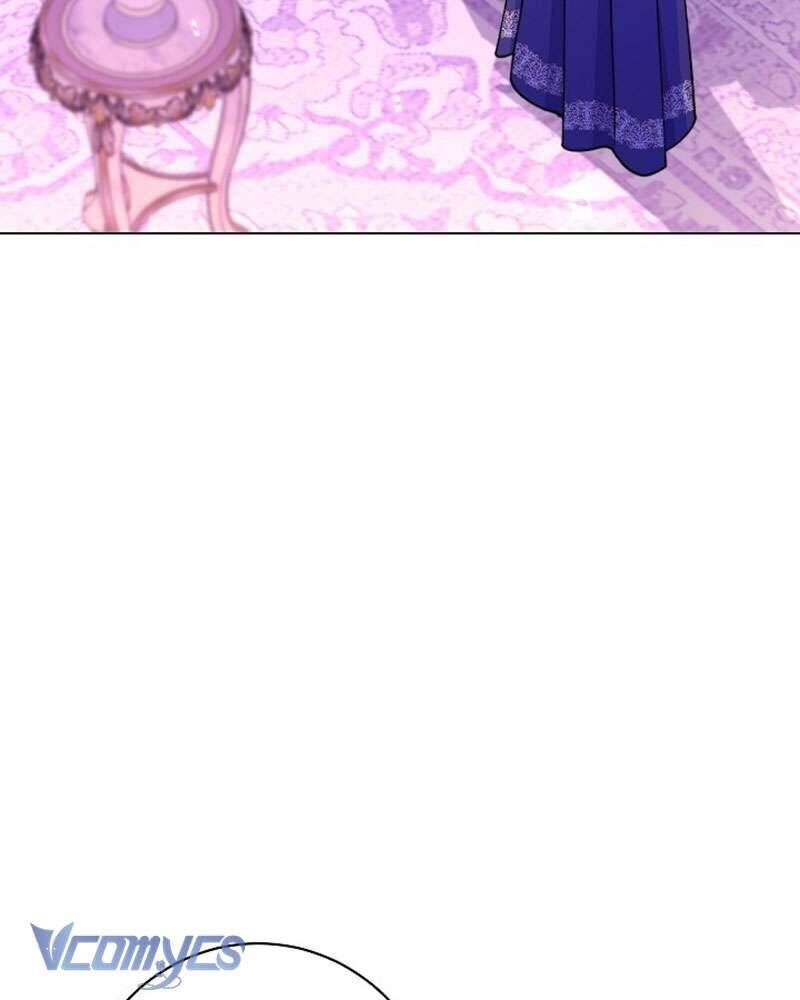 Hầu Gái Độc Quyền Của Hoàng Hậu Phản Diện - Chapter 59 - Page 13