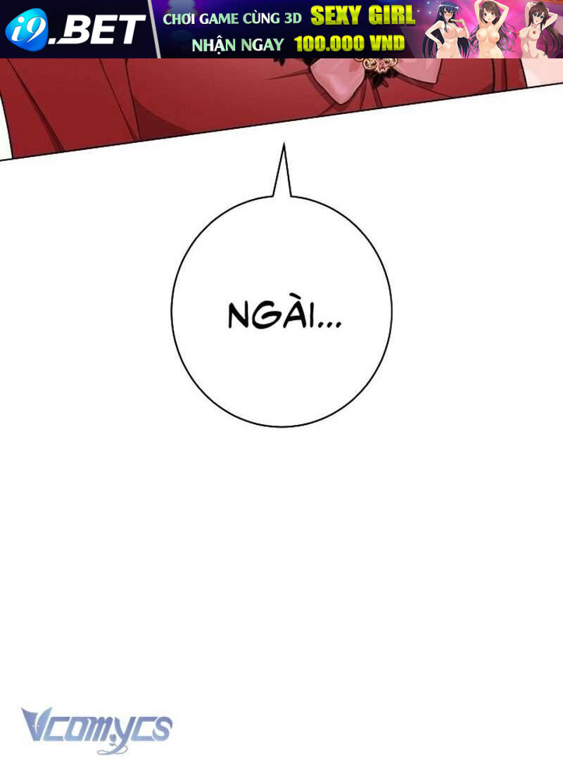 Hầu Gái Độc Quyền Của Hoàng Hậu Phản Diện - Chapter 59 - Page 131