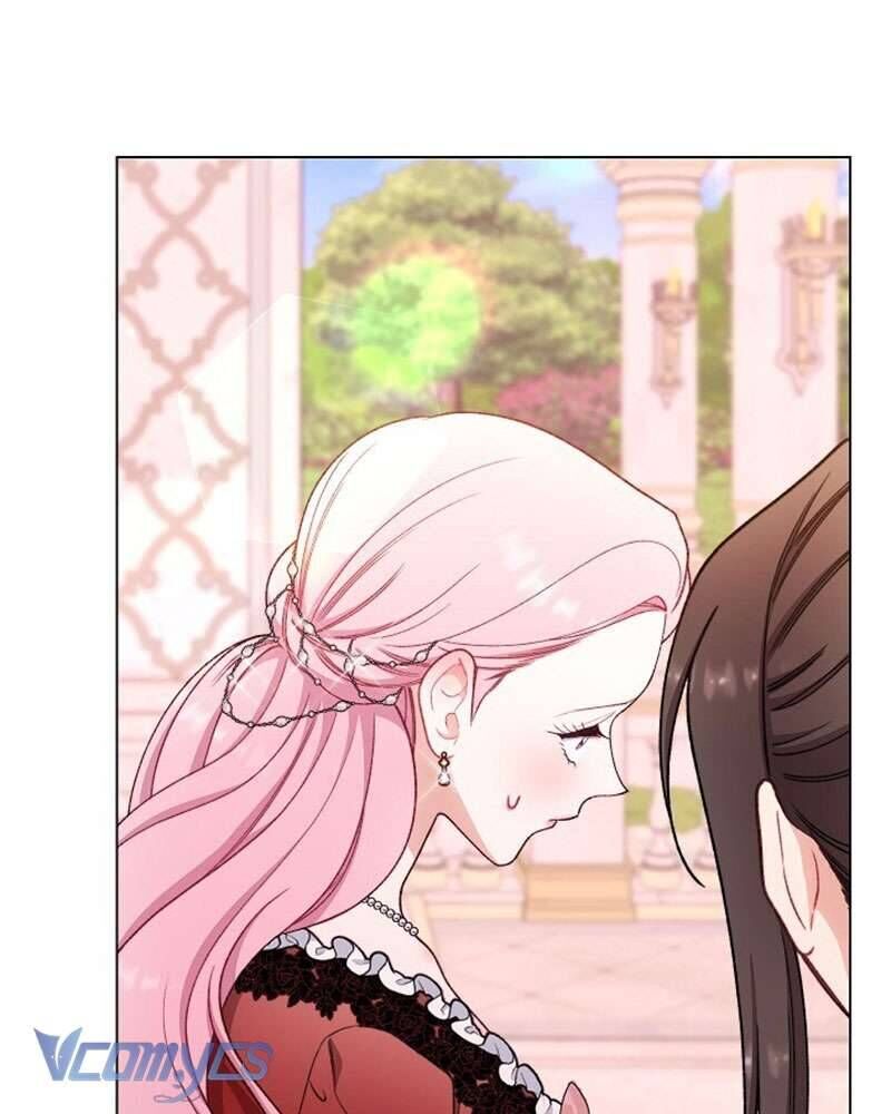 Hầu Gái Độc Quyền Của Hoàng Hậu Phản Diện - Chapter 59 - Page 132