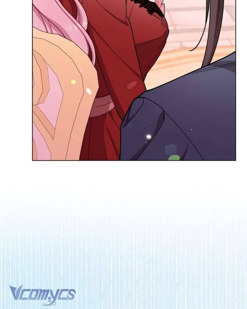 Hầu Gái Độc Quyền Của Hoàng Hậu Phản Diện - Chapter 59 - Page 133