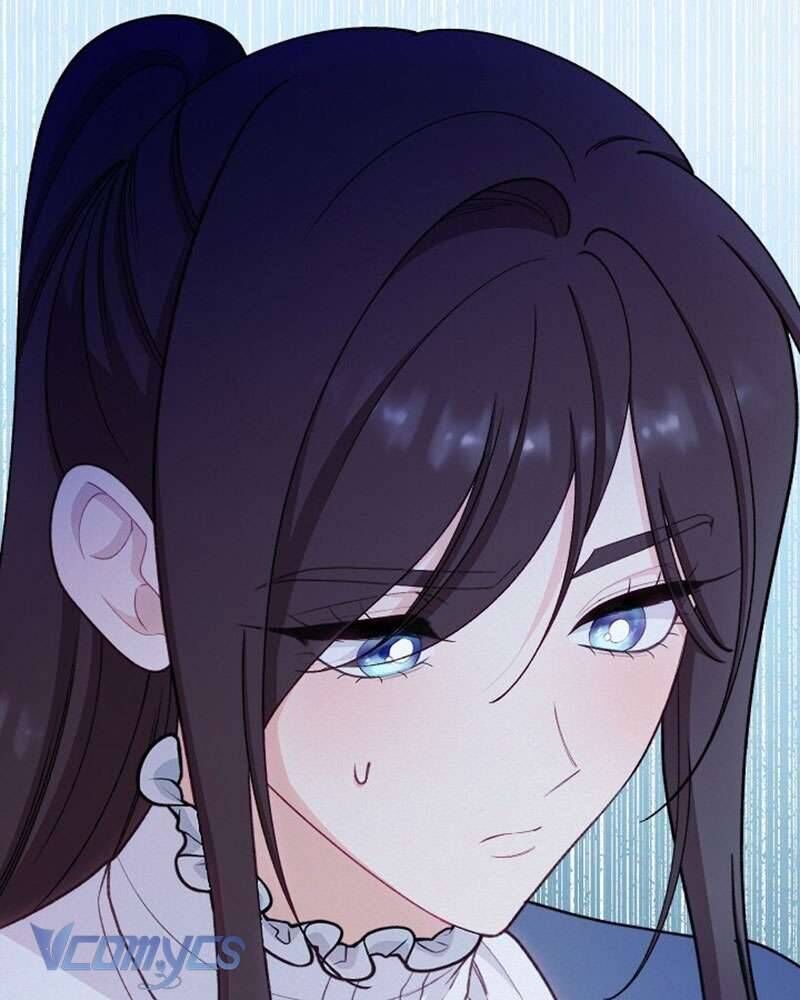 Hầu Gái Độc Quyền Của Hoàng Hậu Phản Diện - Chapter 59 - Page 134