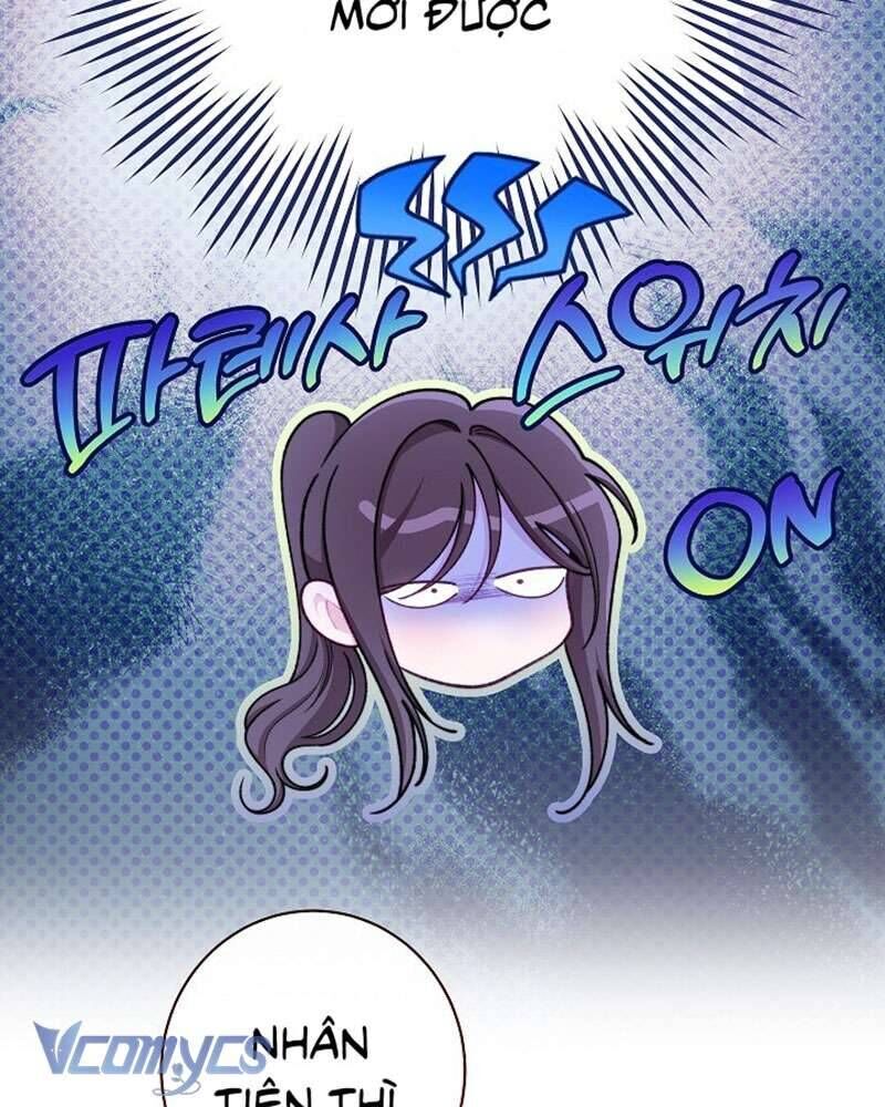 Hầu Gái Độc Quyền Của Hoàng Hậu Phản Diện - Chapter 59 - Page 137