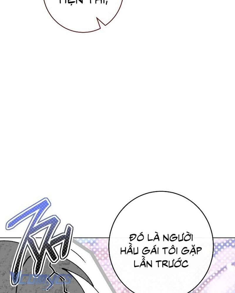 Hầu Gái Độc Quyền Của Hoàng Hậu Phản Diện - Chapter 59 - Page 138